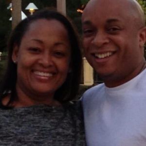 Meet your Posher, Kirk